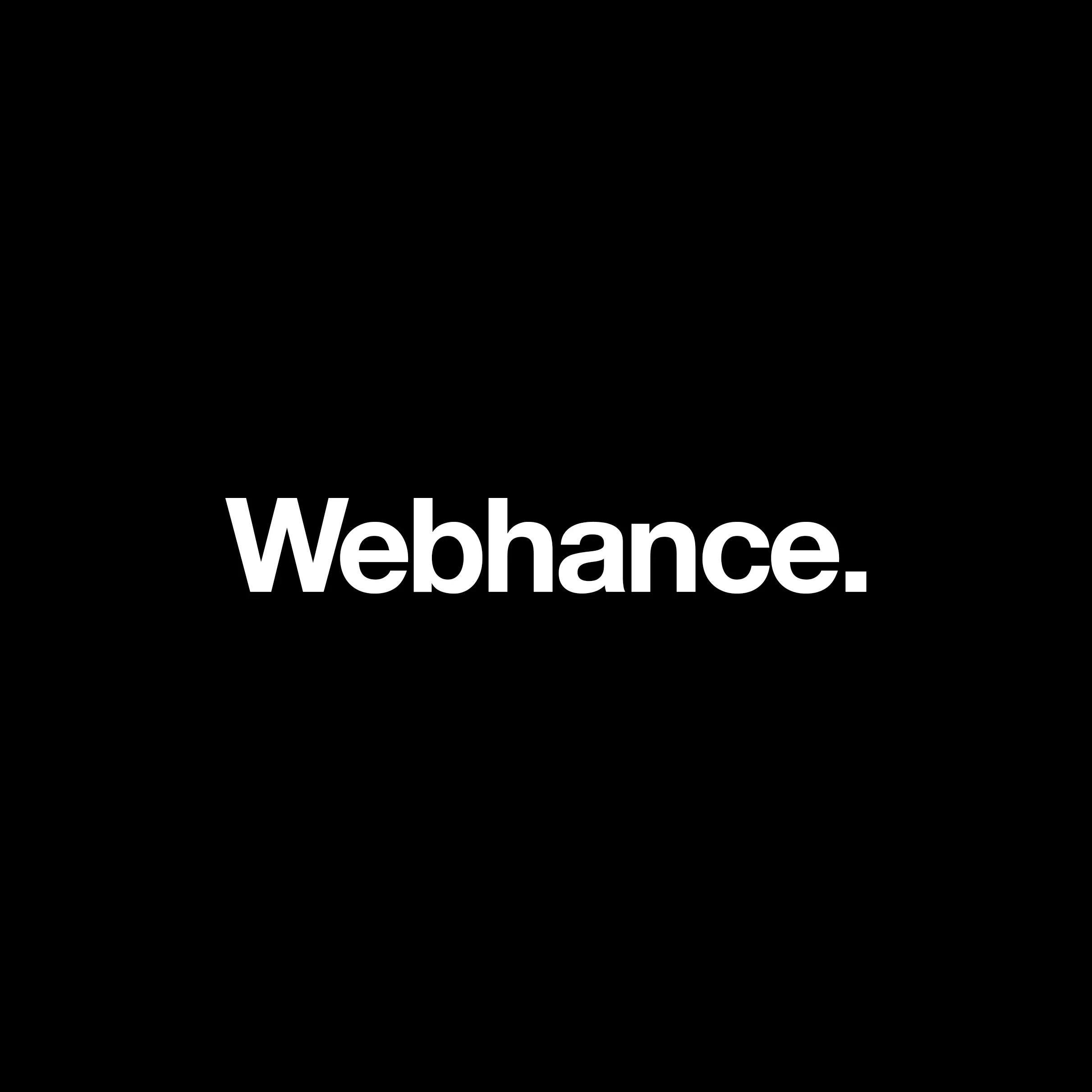 Webhance