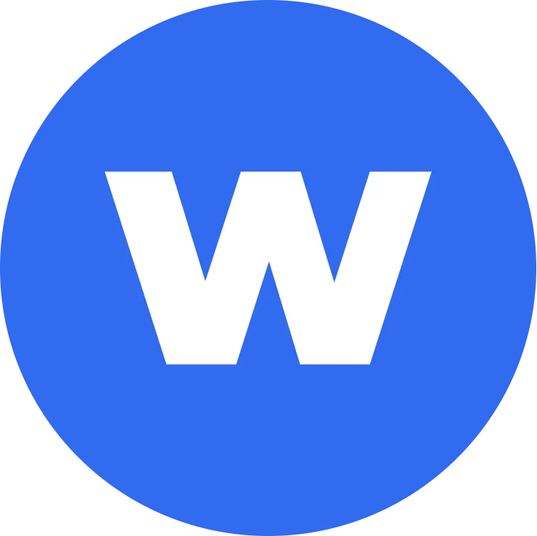 Webmarc