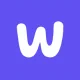 Webnum