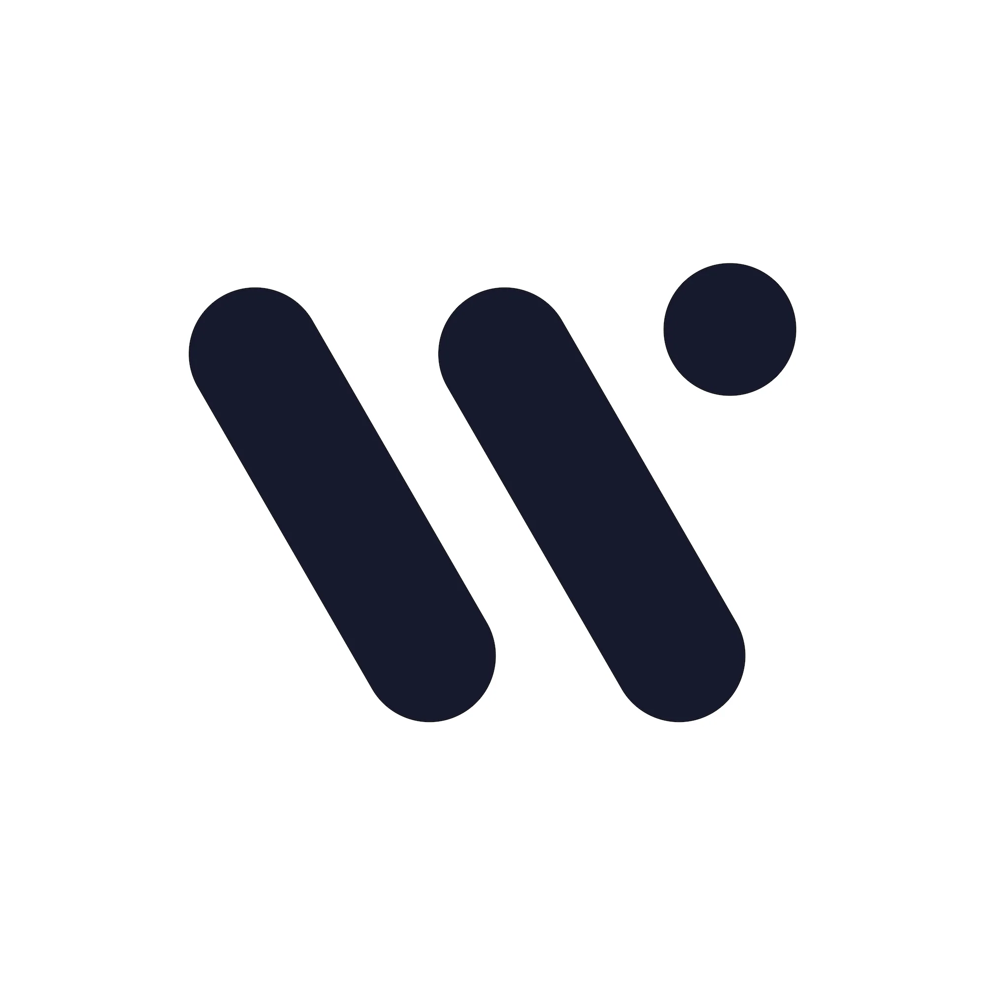 Webpixels