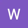 WeCraft