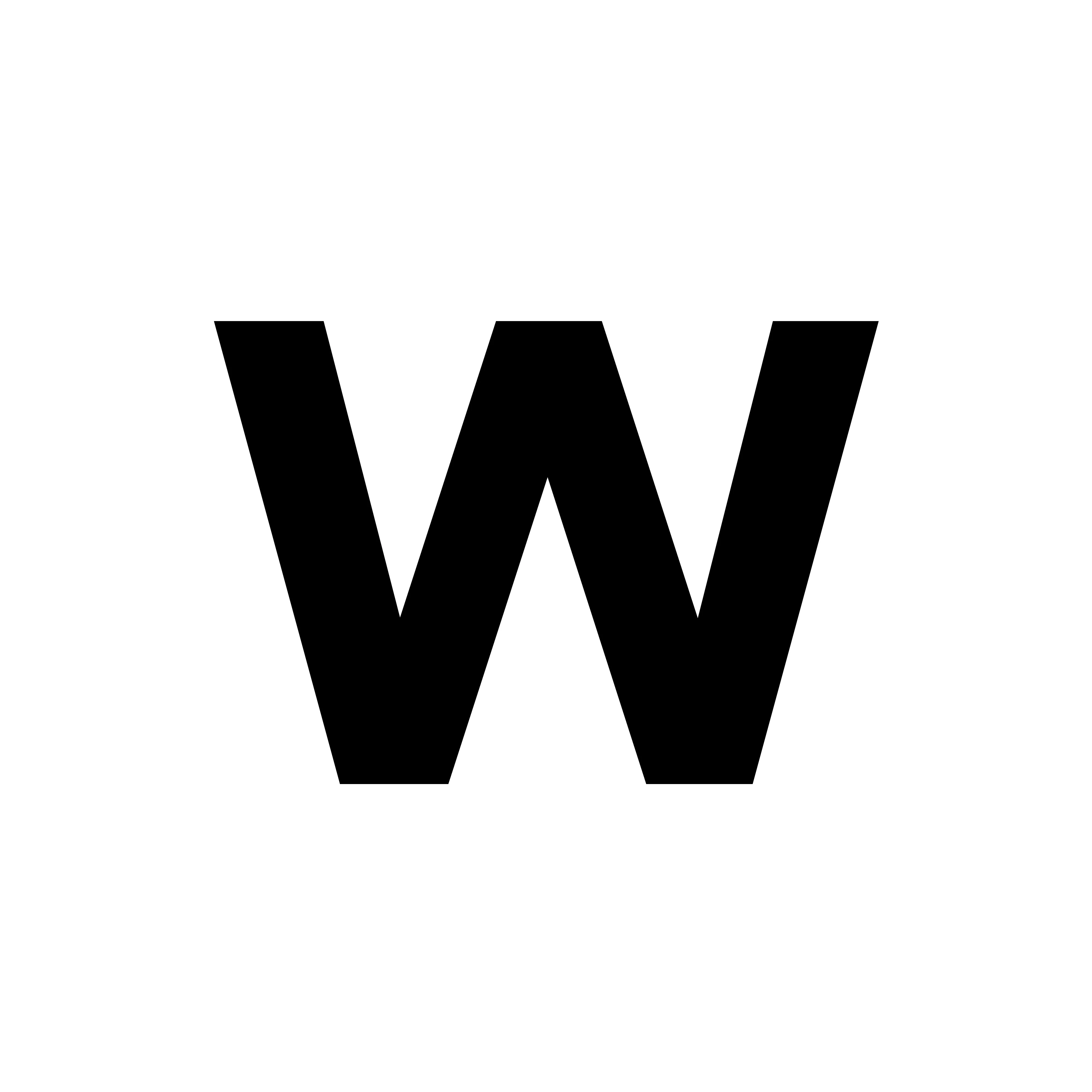 Weffle Studio