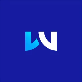 Wellart Studio