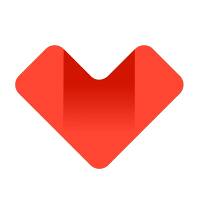 Welovegraphics