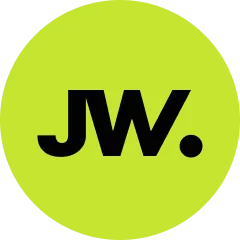 West Design