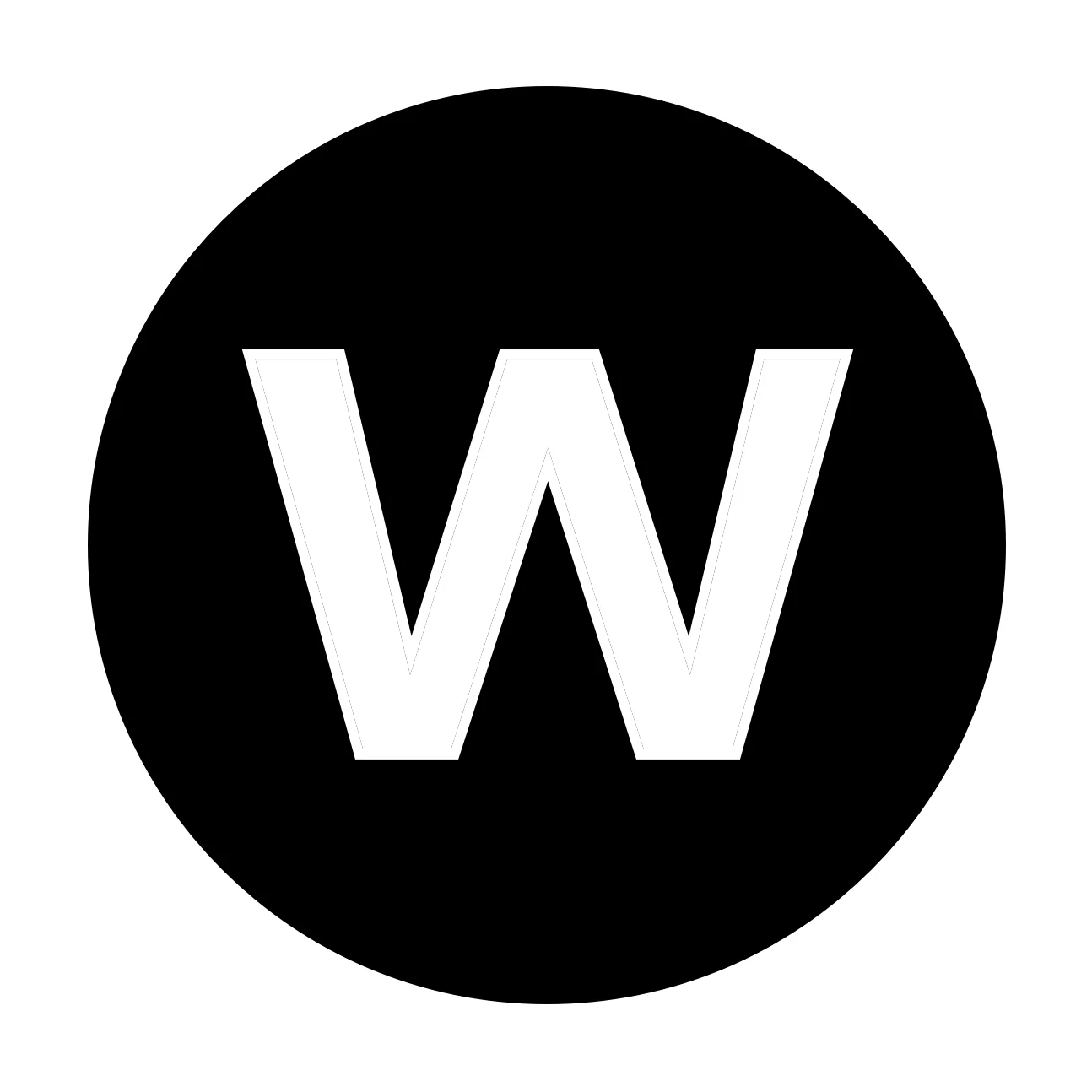 WhiteUI.Store