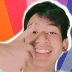 Wildan Hidayattulloh