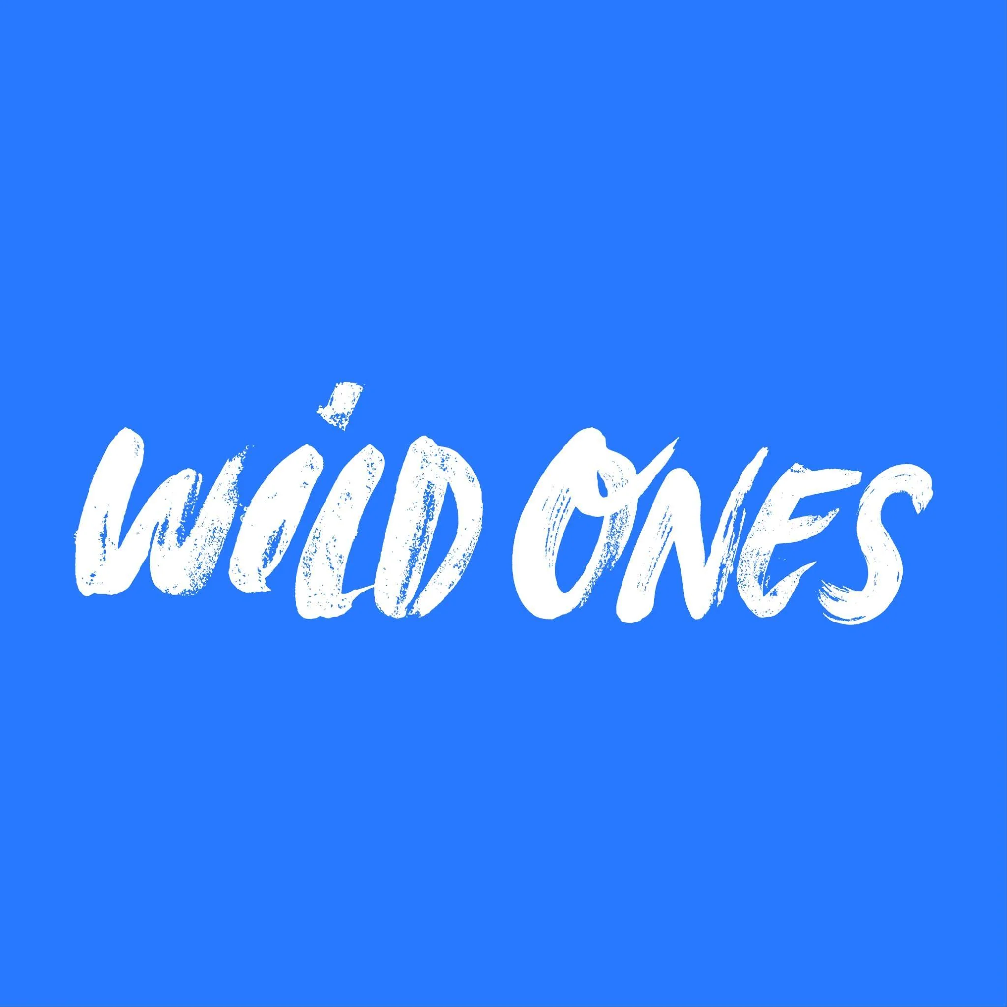 Wildones