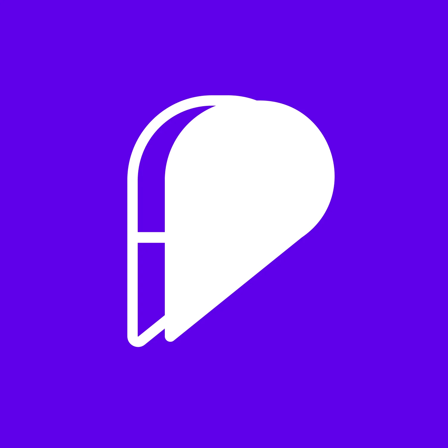 Wilove Studio