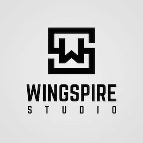 Wingspire Studio