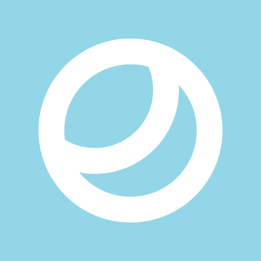 WL