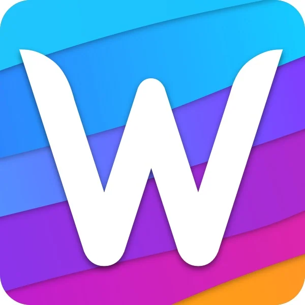 wow.design