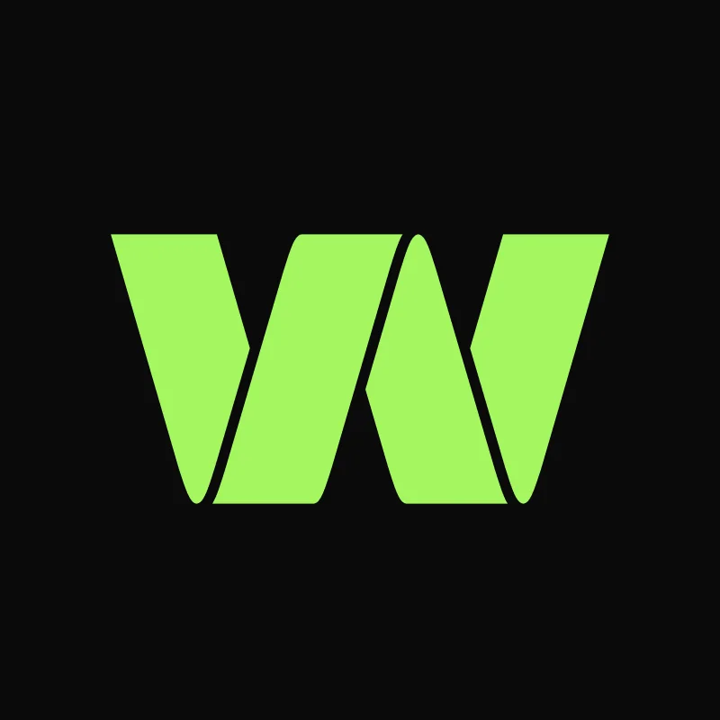 WRTeam Design
