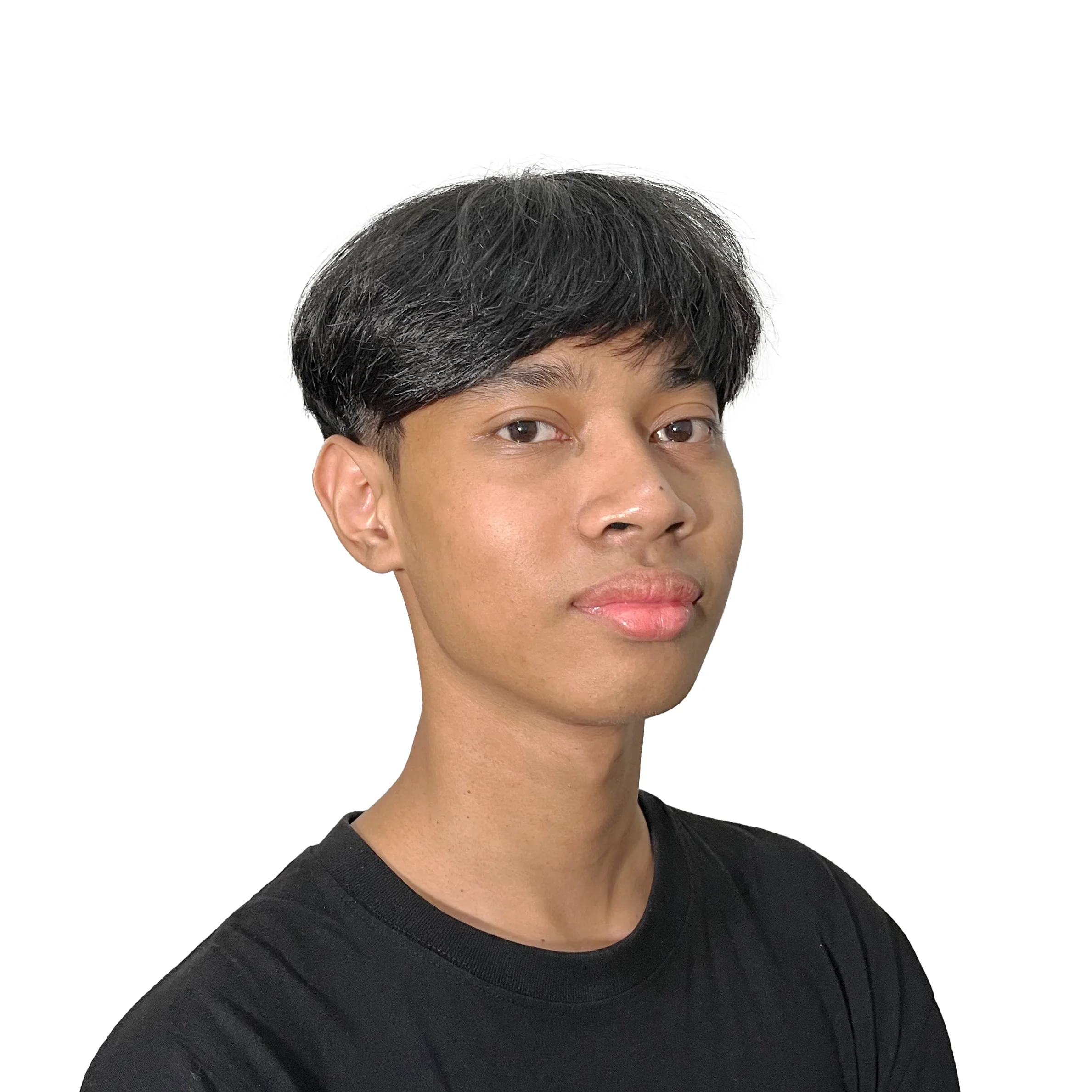 xavierluv