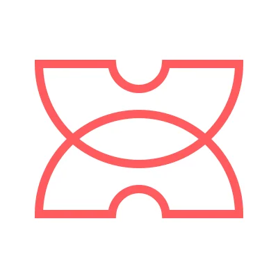 Xicons.co