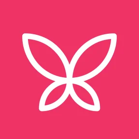 Xinh Studio
