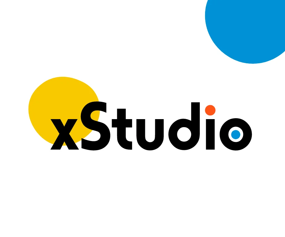 xStudio.