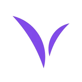 YahPass