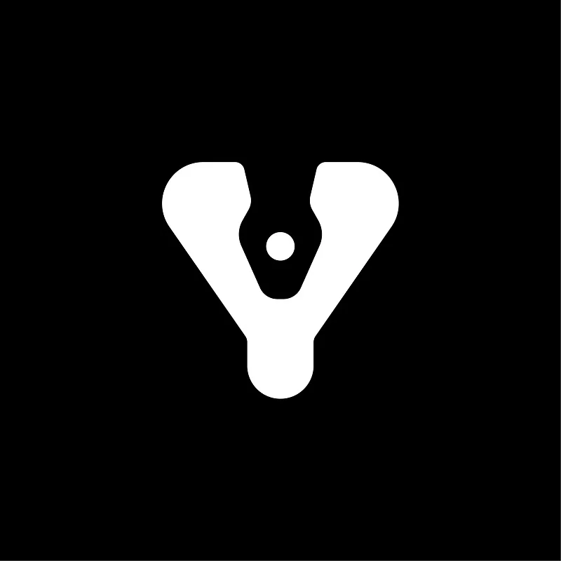 Yaprativa