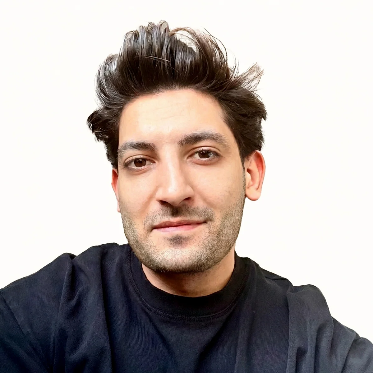 yasireknc