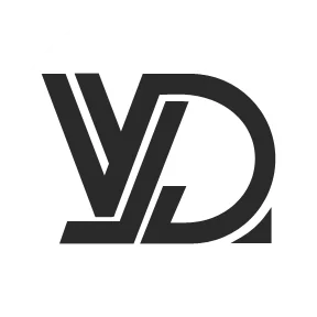 ydlabs