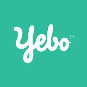 Yebo
