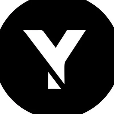 YLAB