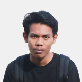 Yoğa Pratama