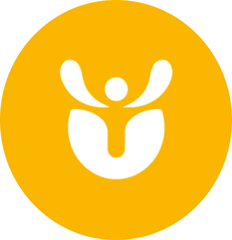yogeeid