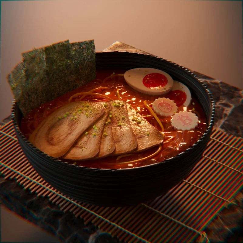 Yoshikitaima