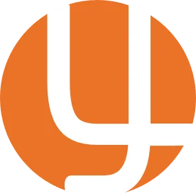 YOYO LABS