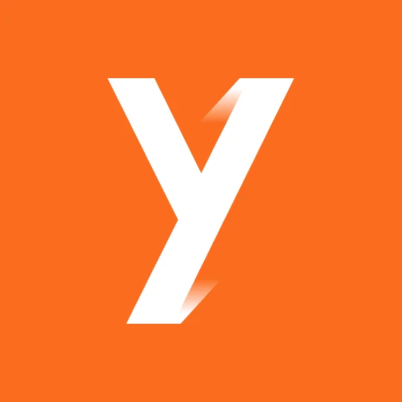 Yscale Studio