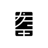 Yubo Design Studio