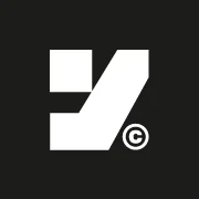 Yukita Creative