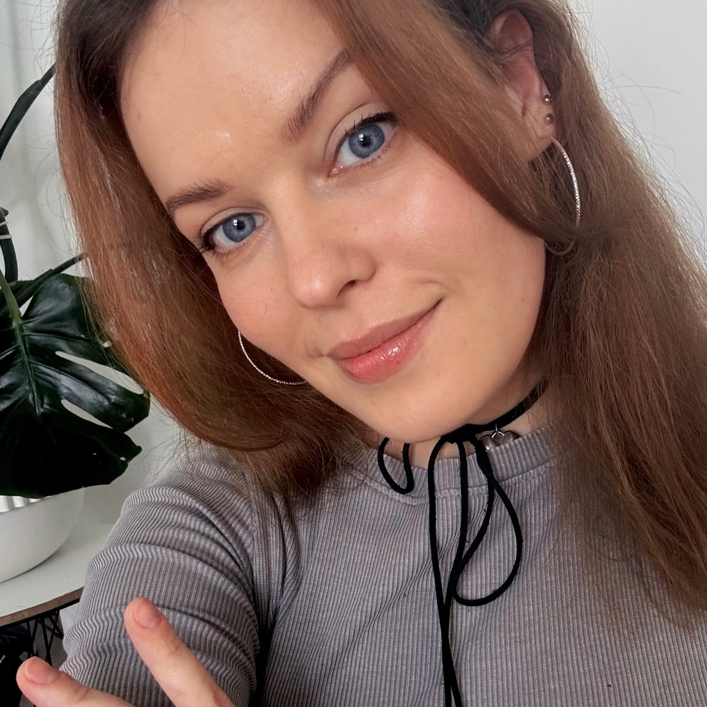 yulia_shahoferova