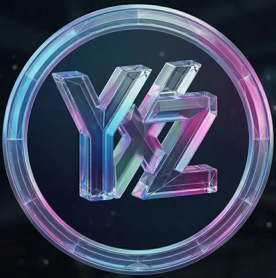 YxZ Studio