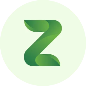 Zainiklab