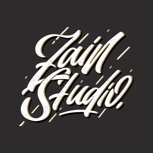 ZainStudio