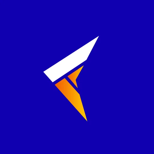 Zarpixel