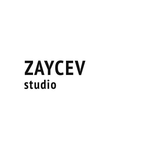ZaycevStudio
