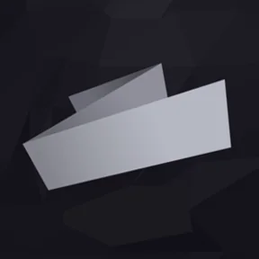 ZDepth