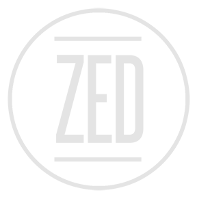 Zed ProMedia