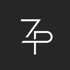 Zee Palm