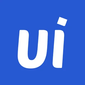 Zee UI
