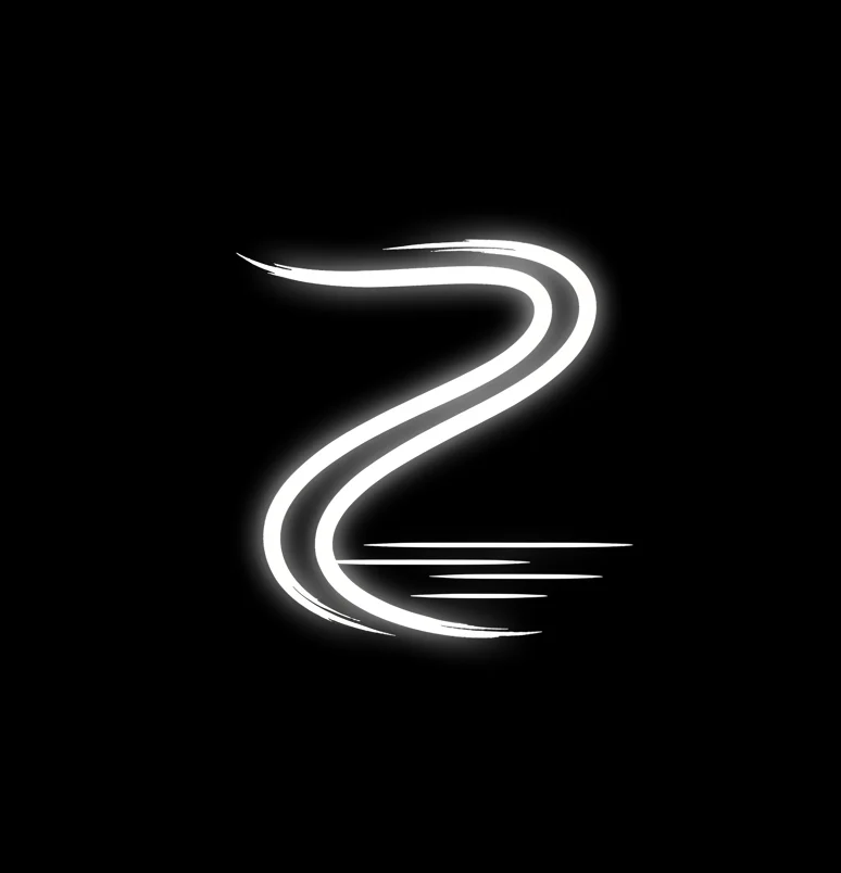 zenxthemes