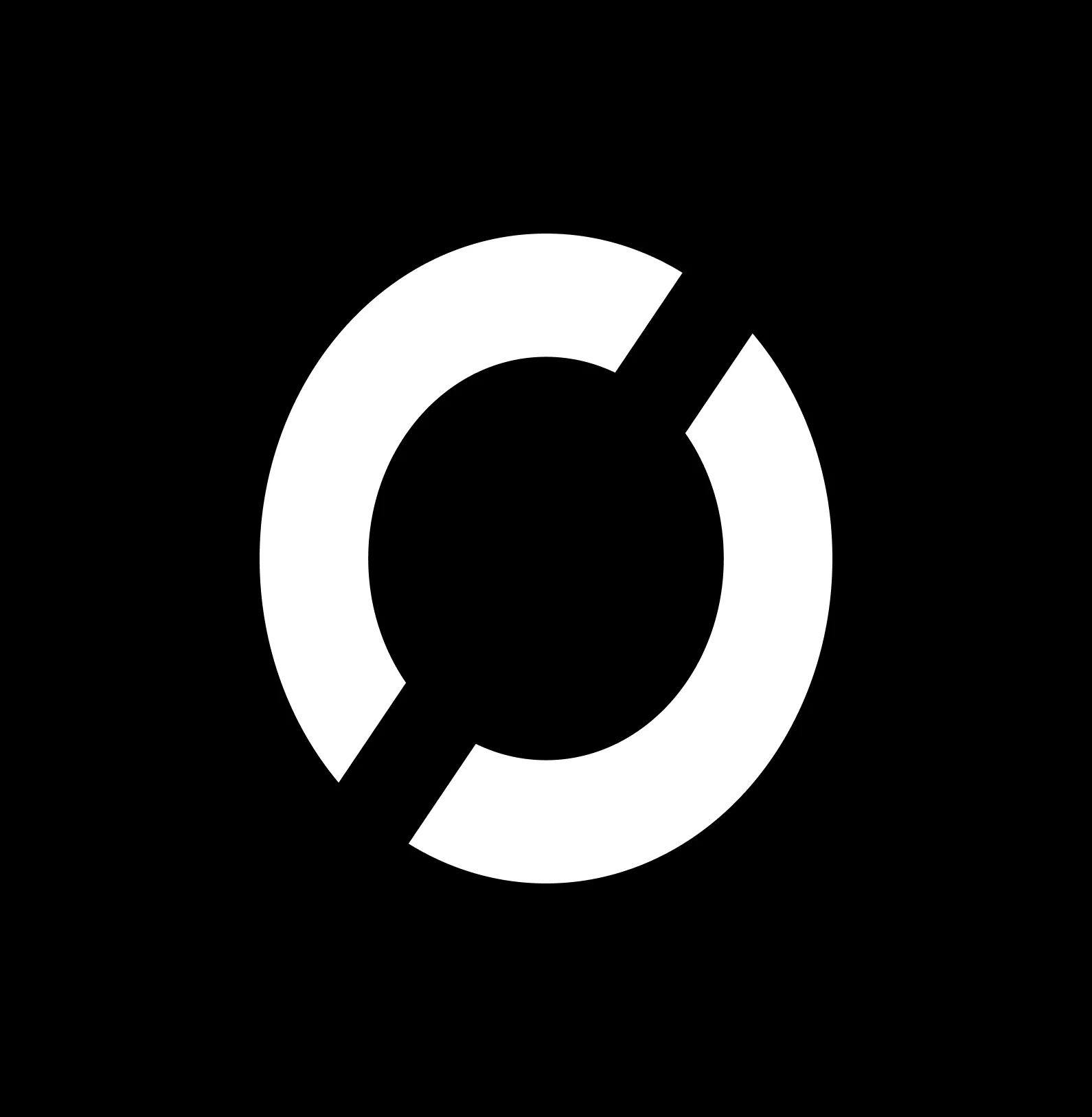 Zero Studio