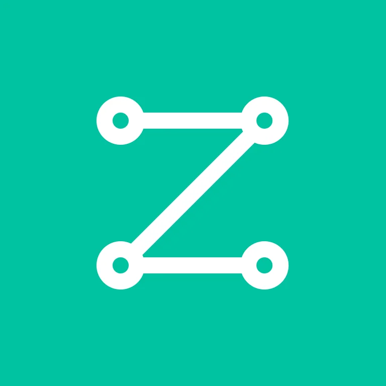 Zest Icons