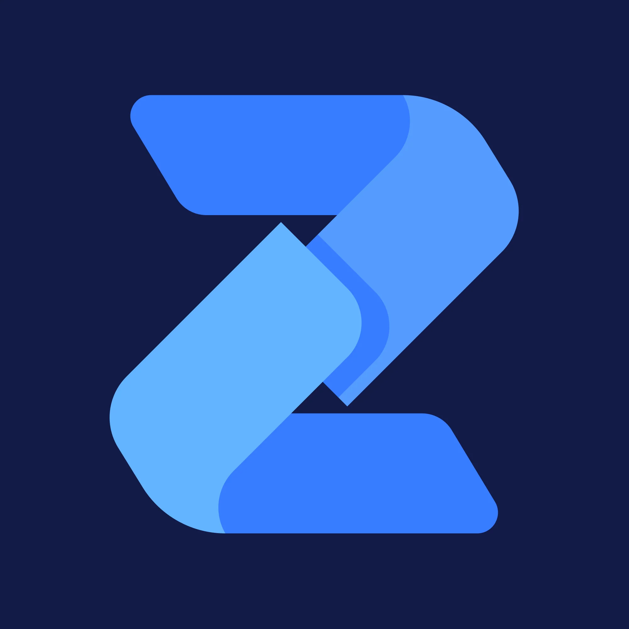Ztudioz
