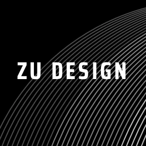 ZU Design