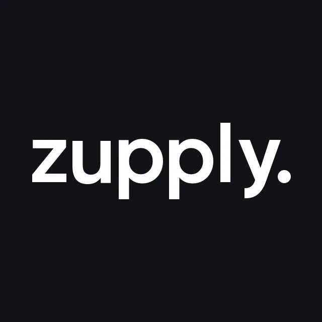 zupplydesign